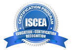 CSCM