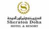 Sheraton-Doha